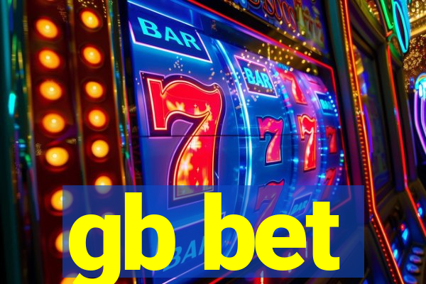 gb bet